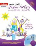 Roald Dahl's Snow-White and the Seven Dwarfs
