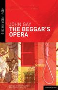 Beggar's Opera