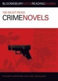 100 Must-read Crime Novels