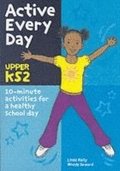 Active Every Day