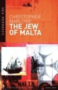 Jew of Malta