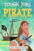 Pirate