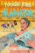 Gladiator