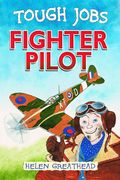 Fighter Pilot