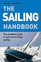 Sailing Handbook