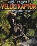 Velociraptor