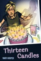 Thirteen Candles