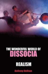 Wonderful World of Dissocia & Realism