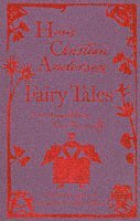Fairy Tales av Hans Christian Andersen, Tiina Nunnally, Jackie Wullschläger, Jackie Wullschlager