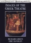 Images Of The Greek Theatre
