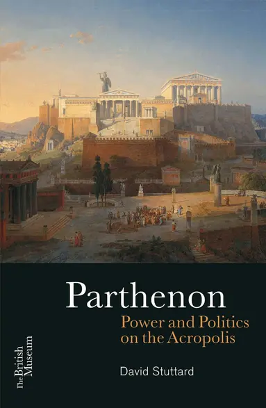 Parthenon
