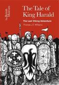 The Tale of King Harald