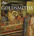 Medieval Goldsmiths