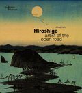 Hiroshige