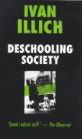 Deschooling Society