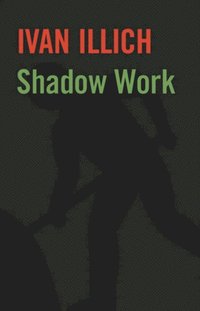 Shadow Work
