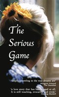 Serious Game