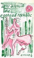 The Egghead Republic