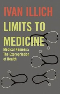 Limits to Medicine