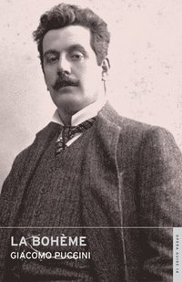 La bohme