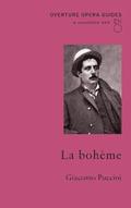 La bohme