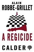 Regicide