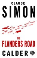 Flanders Road
