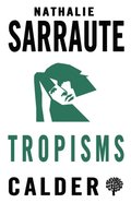Tropism