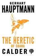 Heretic of Soana