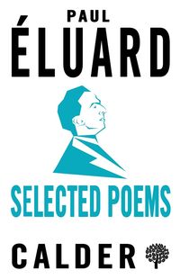 Selected Poems: �luard