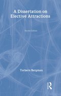 A Dissertation of Elective Attractions