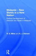 Malaysia