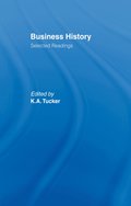 Business History