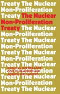 Nuclear Non-proliferation Treaty