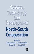 Science, Technology and Development