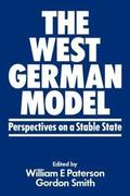 The West German Model