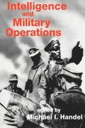 Intelligence and Military Operations