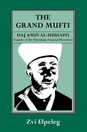 Grand Mufti