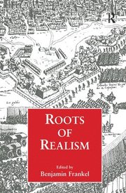 Roots of Realism