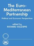 Euro-Mediterranean Partnership