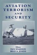 Aviation Terrorism and Security