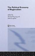 Political Economy of Regionalism