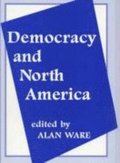 Democracy And North America
