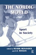 Nordic World: Sport in Society