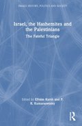 Israel, the Hashemites and the Palestinians