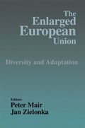 Enlarged European Union