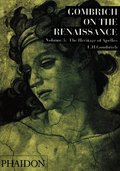 Gombrich on the Renaissance