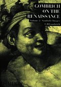 Gombrich on the Renaissance