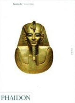 Reinhold Heller - Egyptian Art, Häftad