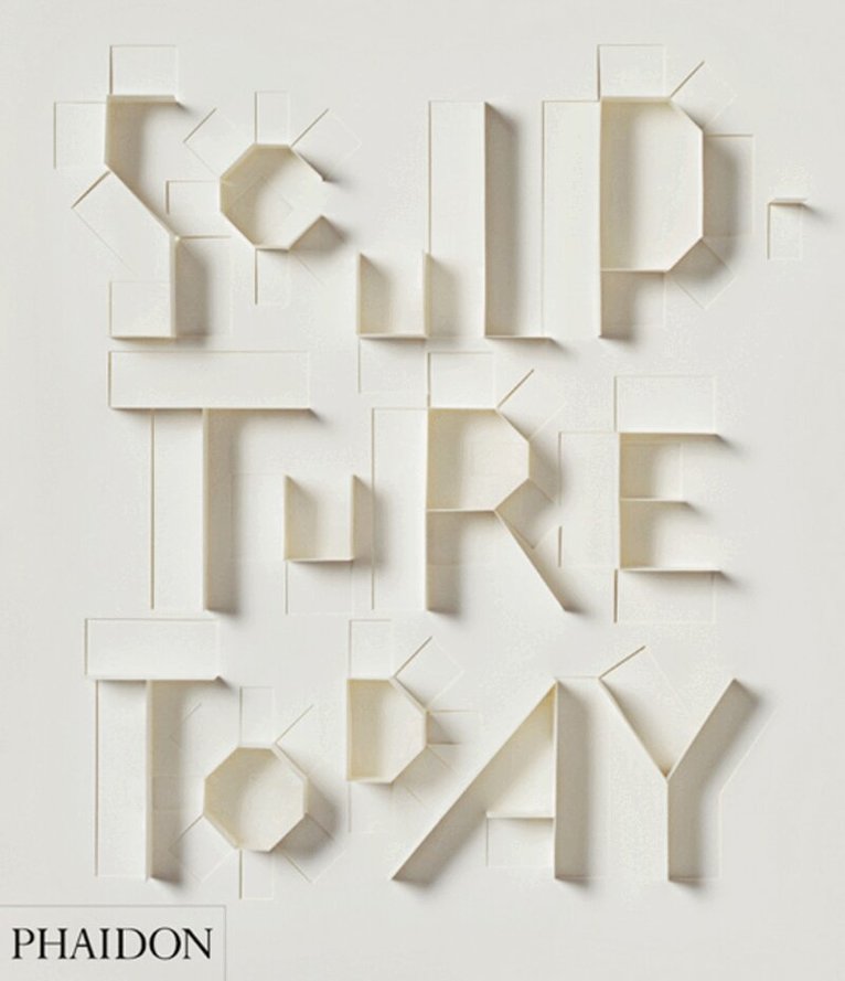 Judith Collins, judith Collins - Sculpture Today, Inbunden